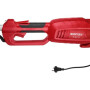Триммер электрический Wortex TE 4217-1 S