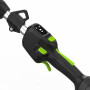 Кусторез штанговый аккумуляторный Greenworks PH662T 82В