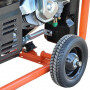 Электростанция SKIPER LT9000EB-ATS