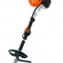 Комбимотор Stihl KM 94 RC-E