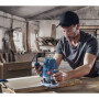 Фрезер Bosch GOF 130