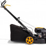 Бензиновая газонокосилка McCulloch M46-110R Classic
