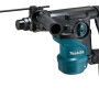 Перфоратор MAKITA HR 3001 CJ в кейсе