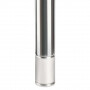 Скважинный насос UNIPUMP 4SKM 100