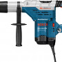 Перфоратор Bosch GBH 5-40 DCE