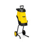 Электрический измельчитель CHAMPION SH260