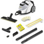 Пароочиститель Karcher SC 5 EasyFix IRON PLUG