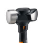 Молоток M FISKARS