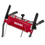 Снегоуборщик бензиновый Weima WXS0722A