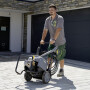 Аппарат высокого давления Karcher HD 10/21-4 M Classic