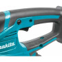 Аккум. ножницы садовые MAKITA DUM 604 ZX в кор. + 1 АКБ (без зарядного)