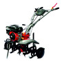 Культиватор бензиновый RATO RG4.5-130Q-Z