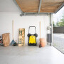 Подметальная машина Karcher S 4 Twin