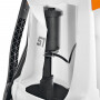 Опрыскиватель ранцевый Stihl SG 71