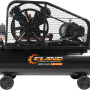Компрессор Eland WIND 120-2CВ