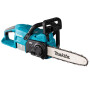 Пила цепная аккумуляторная Makita DUC307Z
