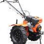 Бензиновый мотоблок Skiper SK-1600 5.00х12