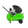 Компрессор Eco AE-501-1