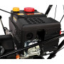 Снегоотбрасыватель CHAMPION STT761E