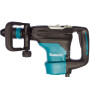 Перфоратор MAKITA HR 4003 C в чемодане