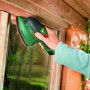 Аккум. виброшлифмашина BOSCH EasySander 12 в чем.