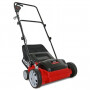 Электрический аэратор-скарификатор MTD Smart 30 VE