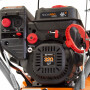 Снегоуборщик бензиновый DAEWOO DAST 1080