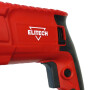 Перфоратор Elitech П 0826РЭМ