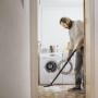 Пылесос сухой и влажной уборки Karcher WD 5 P S V-25/5/22 (ан. WD 5 P Premium)