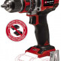 Шуруповерт Einhell TE-CD 18/50 Li-i BL Solo