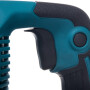 Сабельная пила Makita JR3051TK