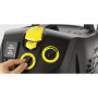 Пылесос Karcher NT 35/1 Tact Te M