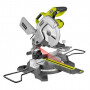 Дисковая торцовочная пила Ryobi EMS216L