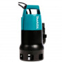 Насос погружной для слабозагрязненной воды MAKITA PF 0410