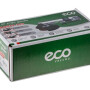 Пневмошлифмашина угловая ECO AAG12-125