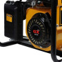 Электростанция SBK BG4100