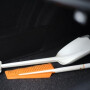 Лопата снеговая автомобильная SnowXpert FISKARS (630x220)