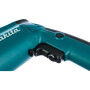 Дрель безударная Makita DP 4011