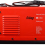 Инвертор сварочный FUBAG IR 160