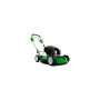 Бензиновая газонокосилка VIKING MB 4.0 R (6383 011 3400)