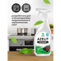 Чистящее средство GraSS "Azelit spray" для стеклокерамики 600 мл