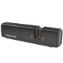 Топор-колун Norden N12 FISKARS + точилка