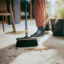 Щетка универсальная FISKARS OneClick