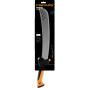 Мачете CL-561 FISKARS