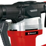 Отбойный молоток Einhell TE-DH 32