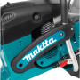 Бензорез MAKITA EK 8100 WS