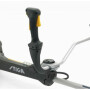 Триммер бензиновый Stiga BC 750 B