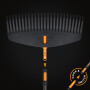Грабли FISKARS OneClick L