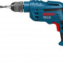 Дрель безударная Bosch GBM 10 RE