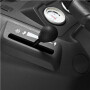 Садовый мини-трактор Husqvarna TC 238TX